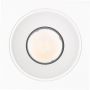 Altavola Design LED LDC207-20W_white Vstavané downlight svetlo 1x20W/LED 3000K 1600lm IP20