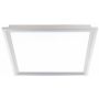 Altavola Design LED LQL011-SL LED panel 1x12W/LED 3000K 1200lm IP20