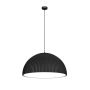 Antigo Gandra 5024 Závesná lampa 1x60W/E27 IP20