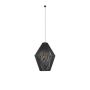 Antigo Hagata 5125 Závesná lampa 1x60W/E27 IP20