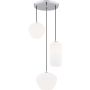 Argon KALIMERA 1430 Závesná lampa 3x15W/E27 IP20