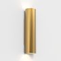 Astro Lighting Ava 1428021 Stena svietidlo 2x6W/GU10 ip44