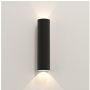Astro Lighting AVA 300 1428009 Stena svietidlo 1x6W/LED,GU10 IP44