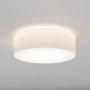 Astro Lighting CAMBRIA 580 1421007 Stropné svietidlo 3x12W/E27,LED IP20