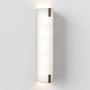 Astro Lighting ELBA 1469003 Stena svietidlo 2x12W/E27 IP20