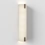 Astro Lighting ELBA 1469004 Stena svietidlo 2x12W/E27 IP20