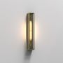 Astro Lighting HARVARD 500 1402006 Stena svietidlo 1x4W/LED,E27 IP44