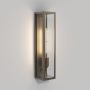 Astro Lighting HARVARD WALL 1402009 Stena svietidlo 1x4W/LED,E27 IP44