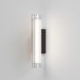 Astro Lighting IO 1409056 Stena svietidlo 1x6.5W/led 3000K 605LM IP44