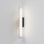 Astro Lighting IO 1409059 Stena svietidlo 1x8.3W/led 3000K 725LM IP44