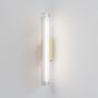 Astro Lighting IO 1409061 Stena svietidlo 1x21.1W/led 3000K 1966LM IP20
