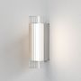 Astro Lighting IO 265 1409003 Stena svietidlo 1x4,9W/LED 3000K 403LM IP44