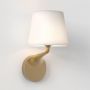Astro Lighting Millie 1454006 Stena svietidlo 1x3,5W/G9 ip44