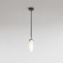 Astro Lighting Ottavino 1411009 Závesná lampa 1x5W/E14 ip44