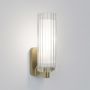 Astro Lighting Ottavino 1411011 Stena svietidlo 1x5W/E14 ip44