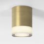 Astro Lighting Ottawa 1474007 Natáčané downlight svetlo 1x6W/GU10 ip65