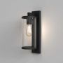 Astro Lighting PIMLICO 400 1413001 Stena svietidlo 1x60W/E27 IP23