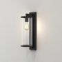 Astro Lighting PIMLICO 500 1413004 Stena svietidlo 1x60W/E27 IP23