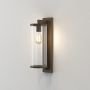 Astro Lighting PIMLICO 500 1413005 Stena svietidlo 1x60W/E27 IP23