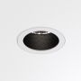 Astro Lighting PINHOLE 1434007 Vstavané downlight svetlo 1x6W/GU10 IP65