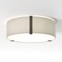 Astro Lighting SALINA 1463003 Stropné svietidlo 2x12W/E27 IP20