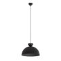 Emibig LUNARO 1471/1L Závesná lampa 1x12W/GX53 IP20
