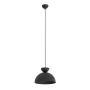Emibig LUNARO 1471/1S Závesná lampa 1x12W/GX53 IP20