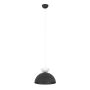 Emibig LUNARO 1472/1S Závesná lampa 1x12W/GX53 IP20