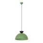 Emibig LUNARO 1473/1L Závesná lampa 1x12W/GX53 IP20