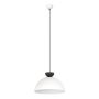 Emibig LUNARO 1475/1L Závesná lampa 1x12W/GX53 IP20