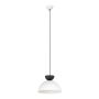 Emibig LUNARO 1475/1S Závesná lampa 1x12W/GX53 IP20