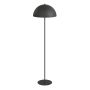 Emibig MOGU 1457/LP1 Stojanová lampa 1x15W/E27 IP20
