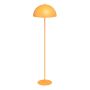 Emibig MOGU 1458/LP1 Stojanová lampa 1x15W/E27 IP20
