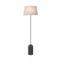 Emibig PEARL 1419/LP1 Stojanová lampa 1x15W/E27 IP20