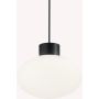 Ideal Lux CLIO 144245 Závesná lampa 1x42W/E27 ip44