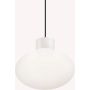 Ideal Lux CLIO 144252 Závesná lampa 1x42W/E27 ip44
