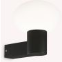 Ideal Lux CLIO 146799 Stena svietidlo 1x42W/E27 ip44