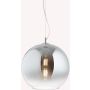Ideal Lux NEMO 149592 Závesná lampa 1x42W/E27 ip20