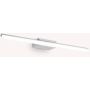 Ideal Lux RIFLESSO 142265 Stena svietidlo 1x16W/LED ip54