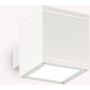 Ideal Lux SNIF 144276 Stena svietidlo 1x40W/G9 ip44