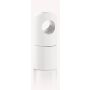 Ideal Lux SUPPORTI 143200 Montážny prvok