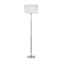 Jupiter HILTON 1429 Stojanová lampa 3x15W/E27 IP20