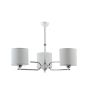 Jupiter TWINGO 1404 Stropná lampa 3x15W/E27 IP20