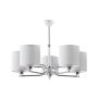 Jupiter TWINGO 1405 Stropná lampa 5x15W/E27 IP20