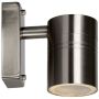Lucide ARNE-LED 14867/05/12 Stena svietidlo 1x5w/gu10 2700k 350lm ip44