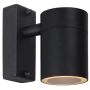 Lucide ARNE-LED 14867/05/30 Stena svietidlo 1x5w/gu10 2700k 350lm ip44