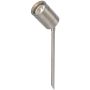 Lucide ARNE-LED 14868/05/12 Stojanová lampa 1x5w/gu10 2700k 350lm ip44