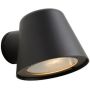 Lucide DINGO 14881/05/30 Stena svietidlo 1x5w/gu10 3000k 320lm ip44