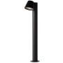 Lucide DINGO 14881/70/30 Stojanová lampa 1x4.5w/gu10 3000k 320lm ip44