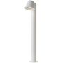 Lucide DINGO 14881/70/31 Stojanová lampa 1x5w/gu10 3000k 320lm ip44
